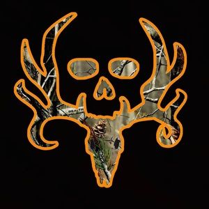 Meet your Posher, Ty